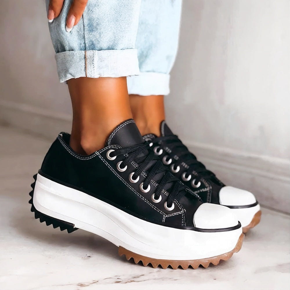 NESTA | COMFORTABLE WOMEN&