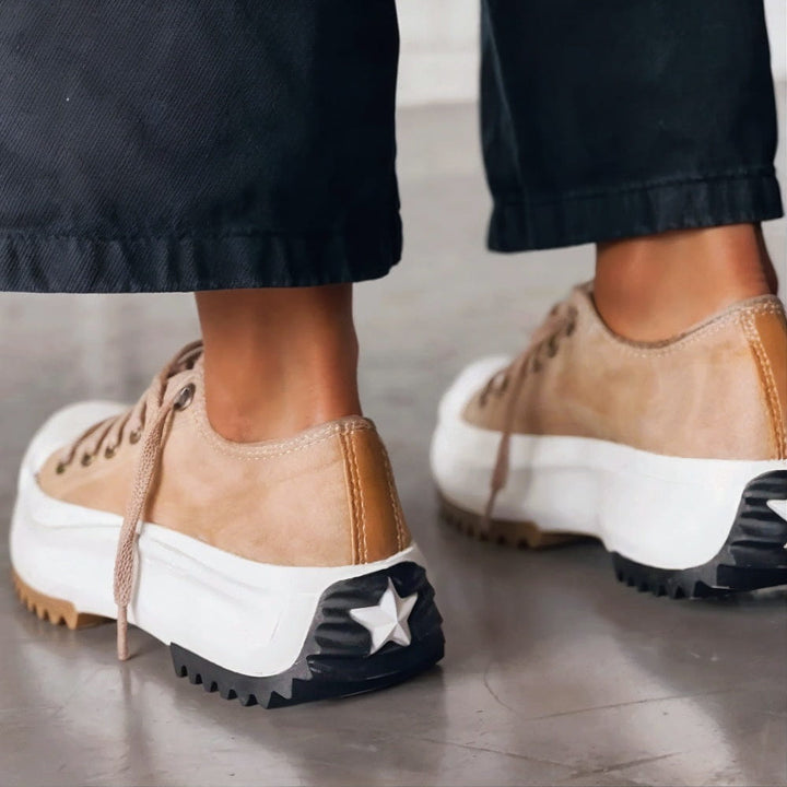 NESTA | COMFORTABLE WOMEN&