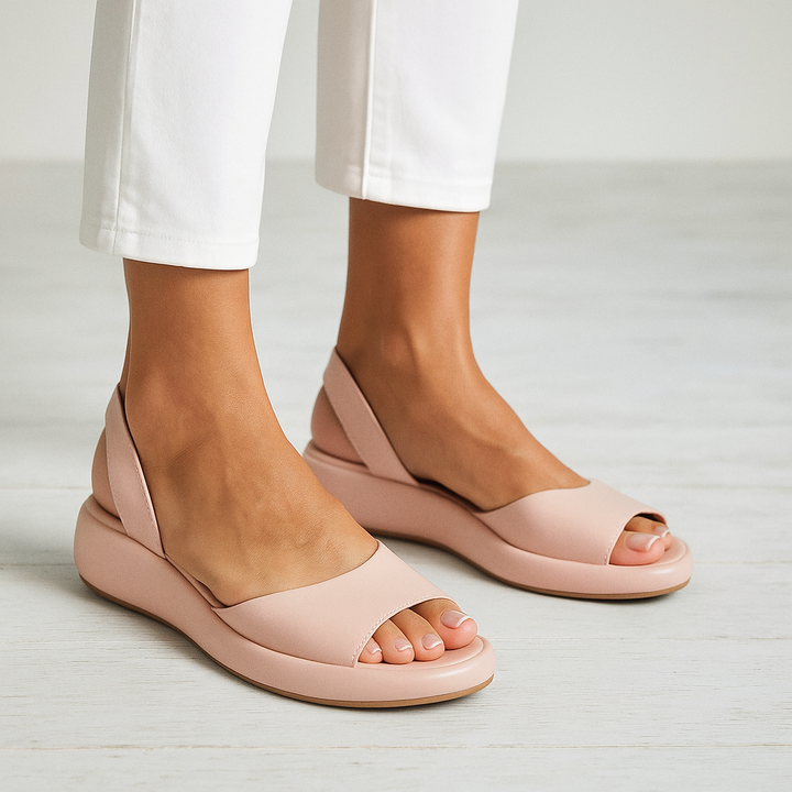 Glenda™ Open-Toe &amp; Non-Slip Sandals