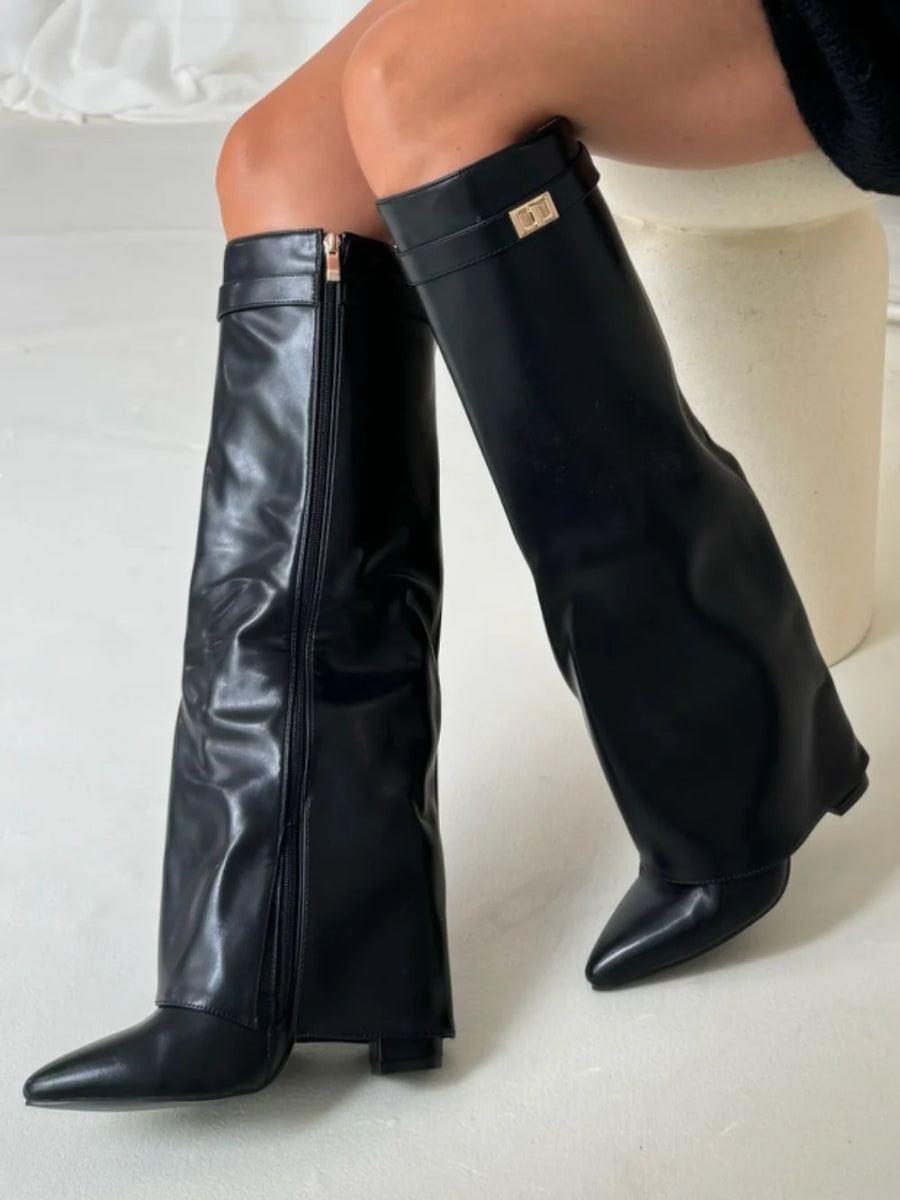 HARRIET | WOMEN&
