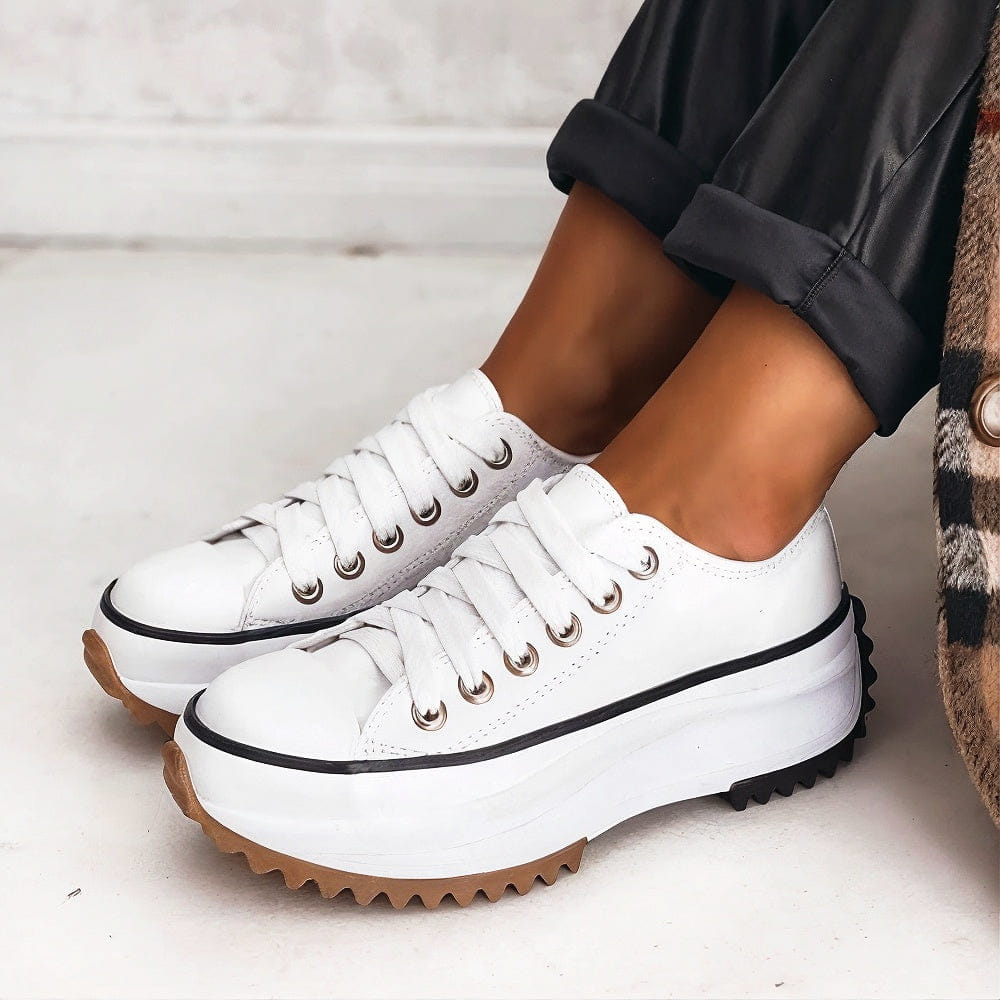 NESTA | COMFORTABLE WOMEN&