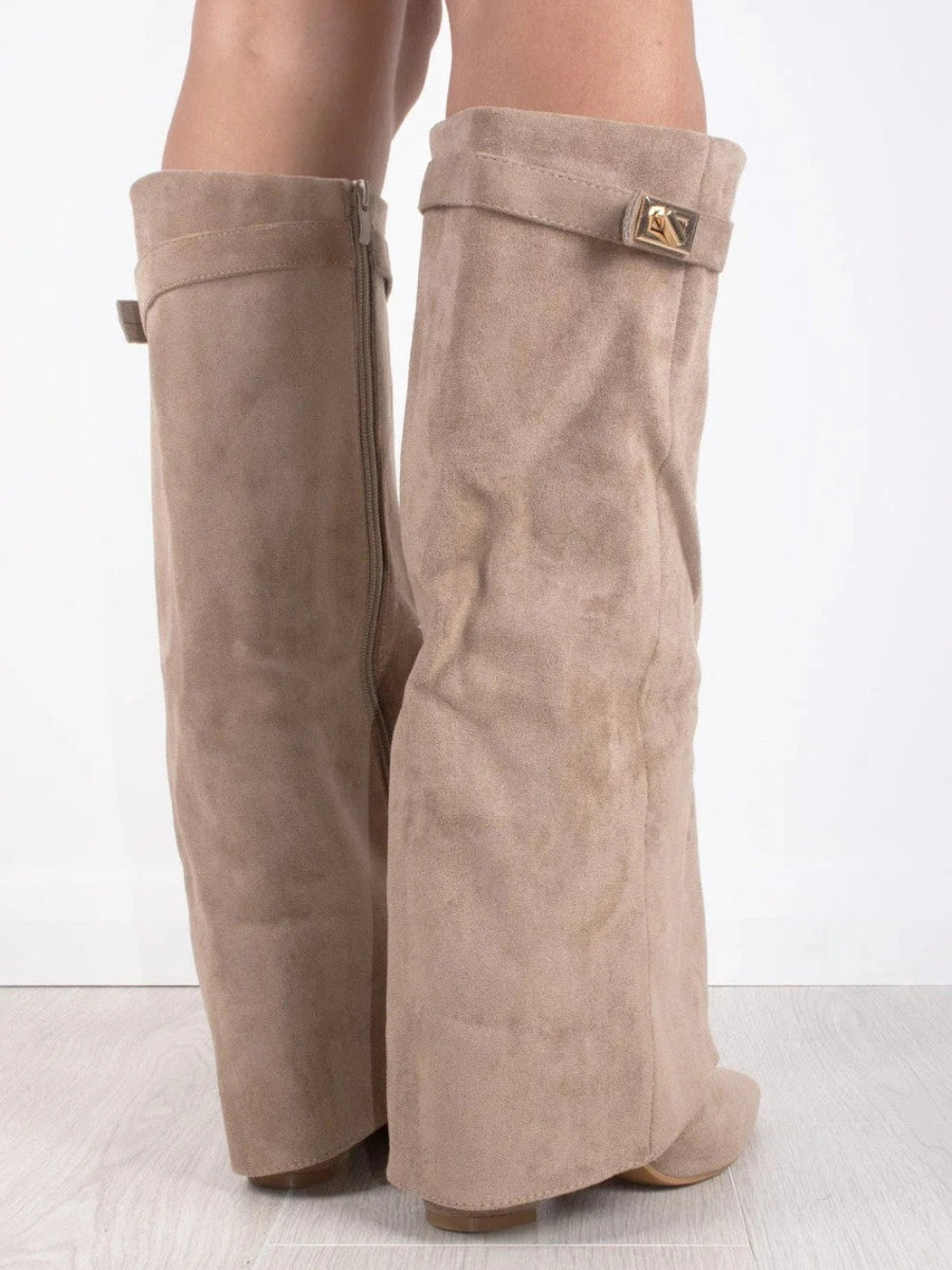 HARRIET | WOMEN&