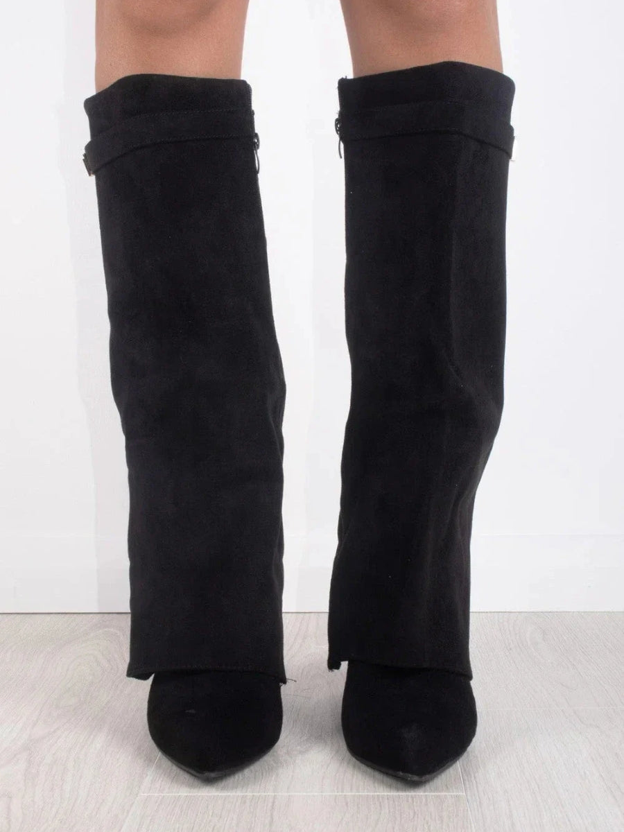 HARRIET | WOMEN&