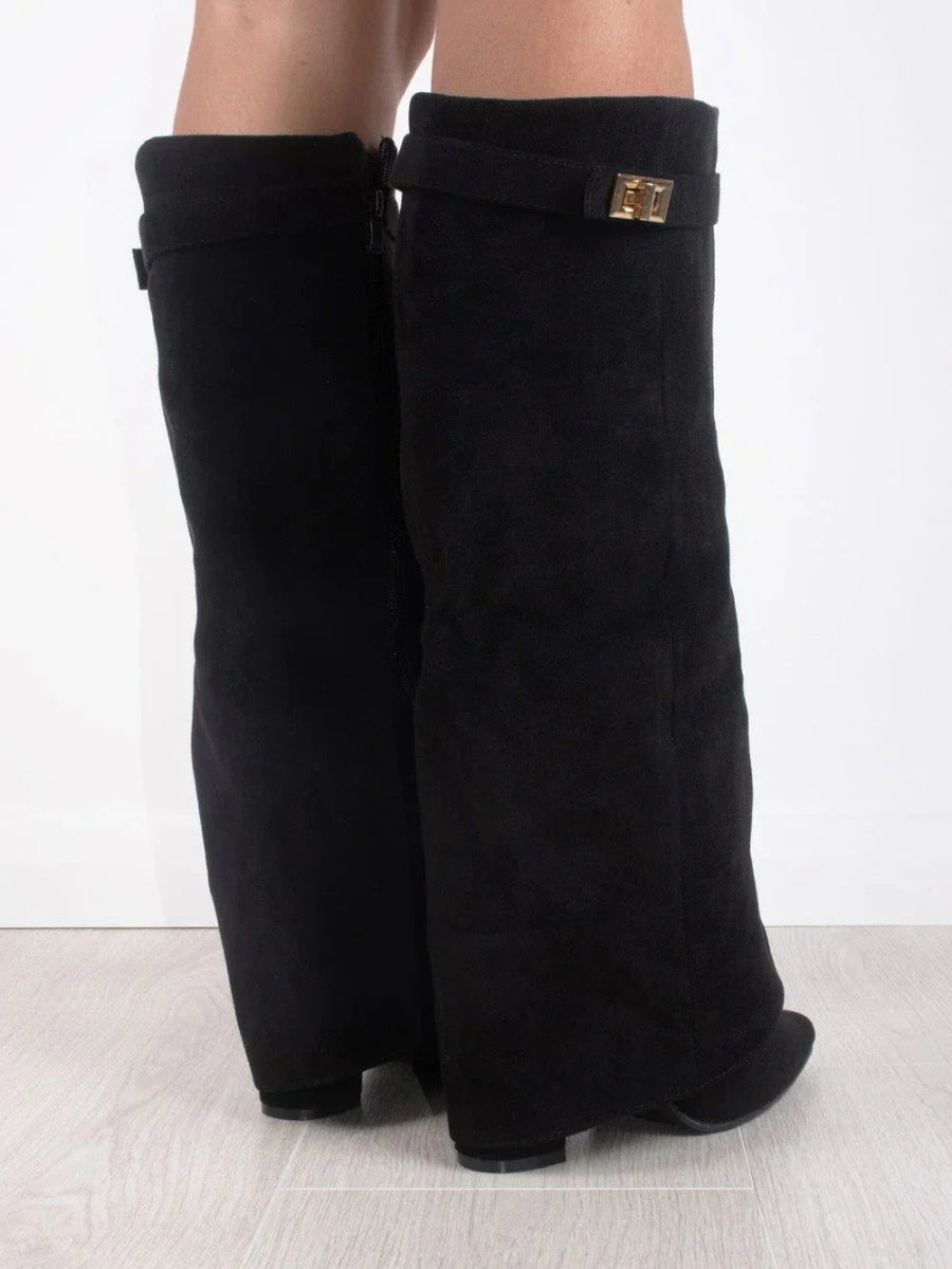 HARRIET | WOMEN&