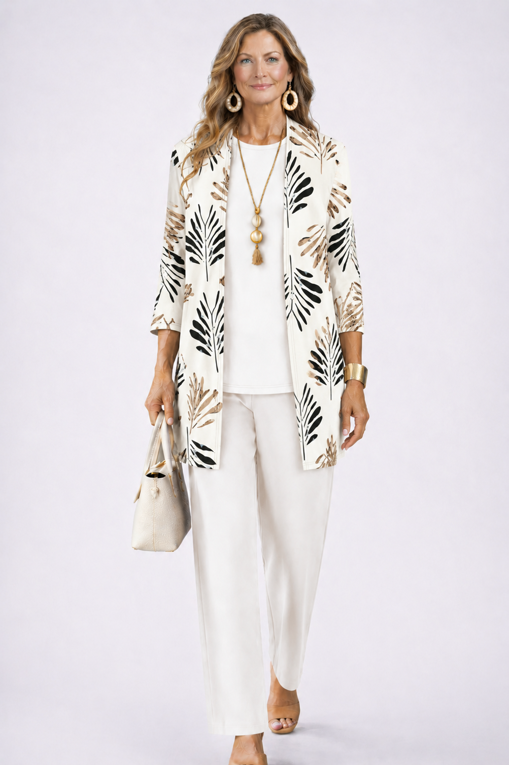 Beatrice | 3-Piece Set