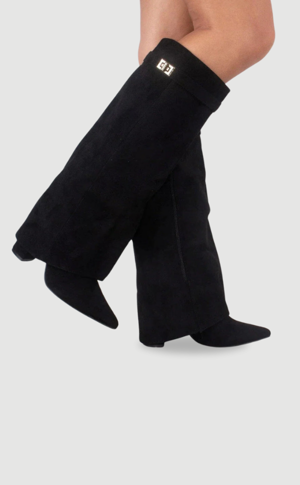 HARRIET | WOMEN&