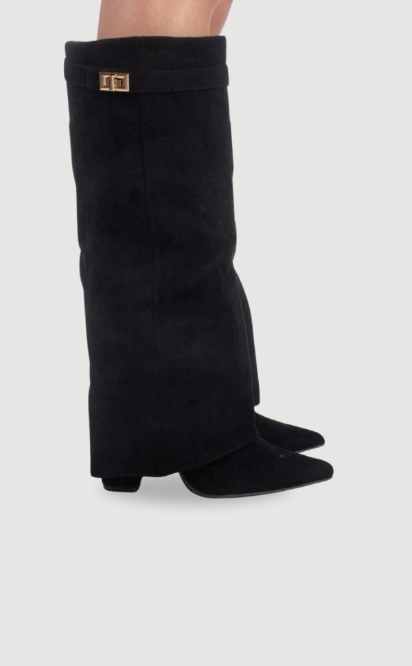 HARRIET | WOMEN&