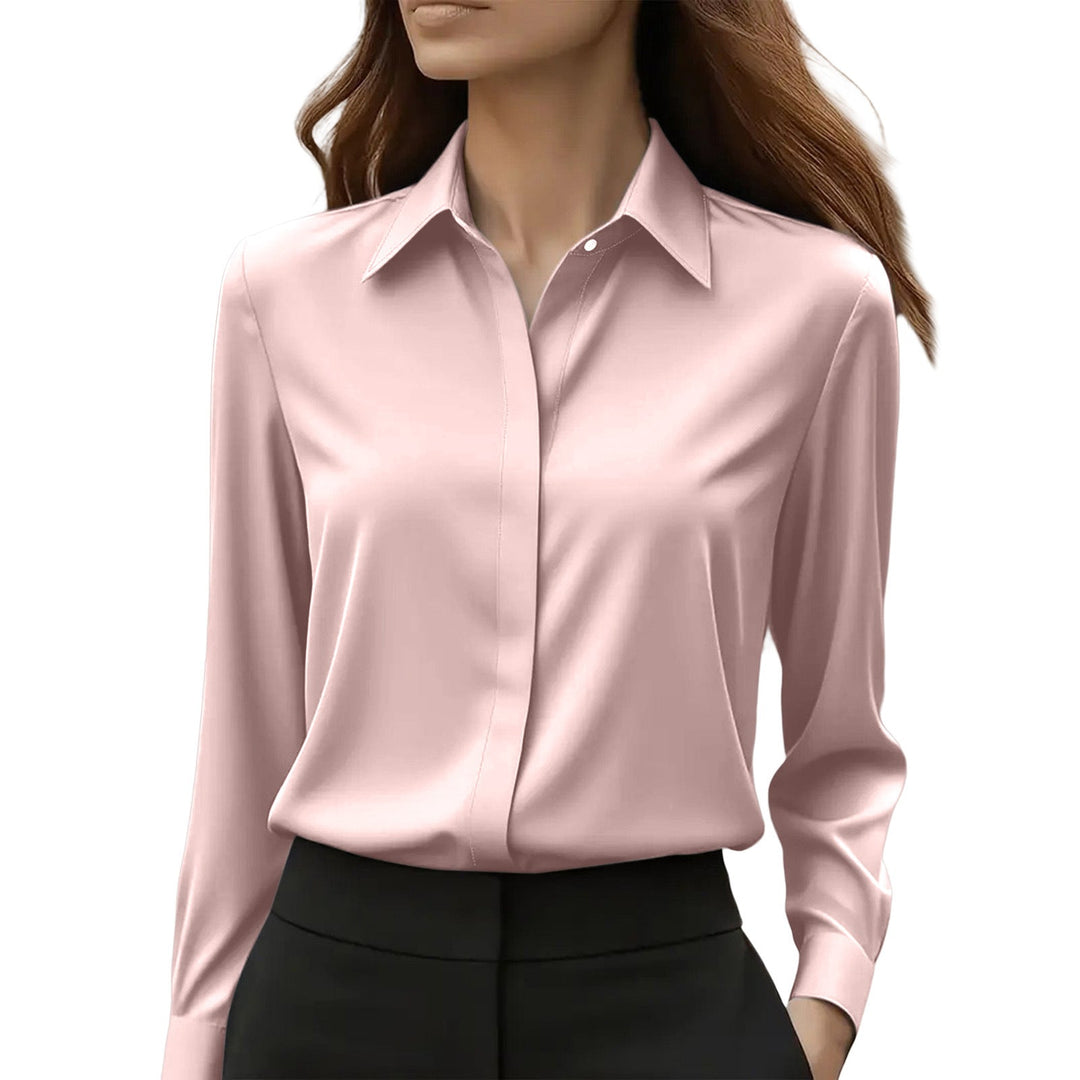 Luna | Women&