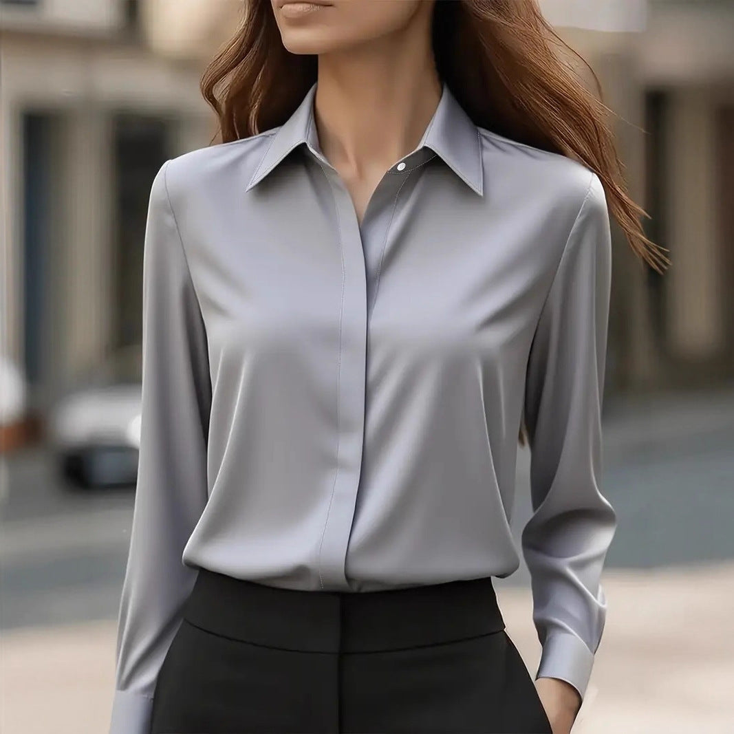 Luna | Women&