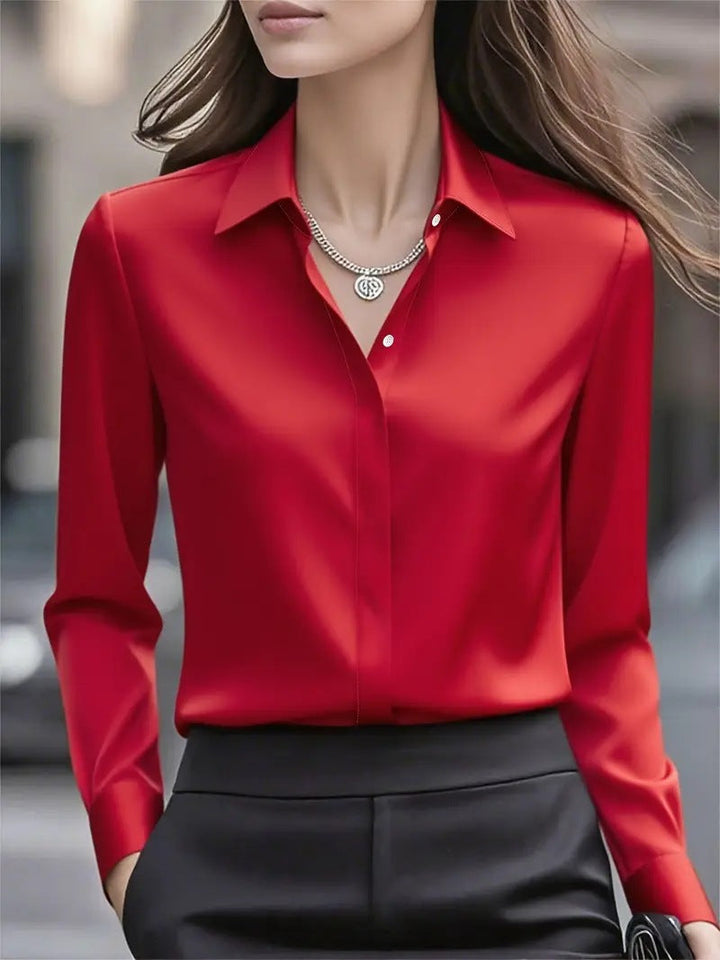 Luna | Women&