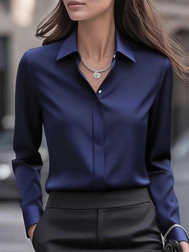 Luna | Women&