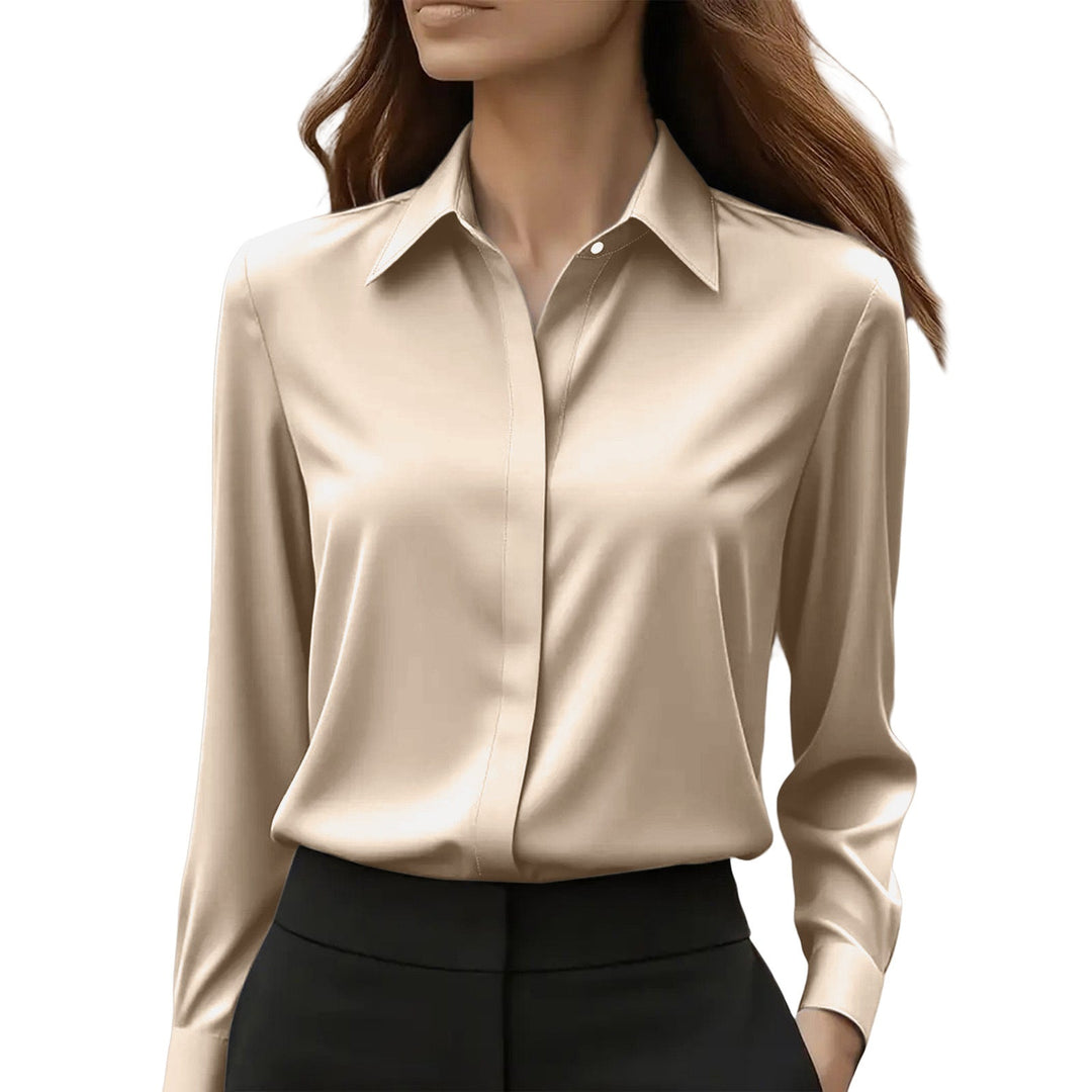 Luna | Women&