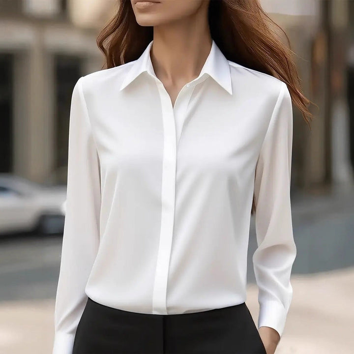 Luna | Women&