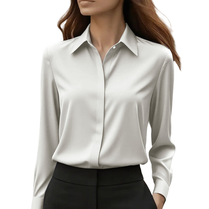 Luna | Women&