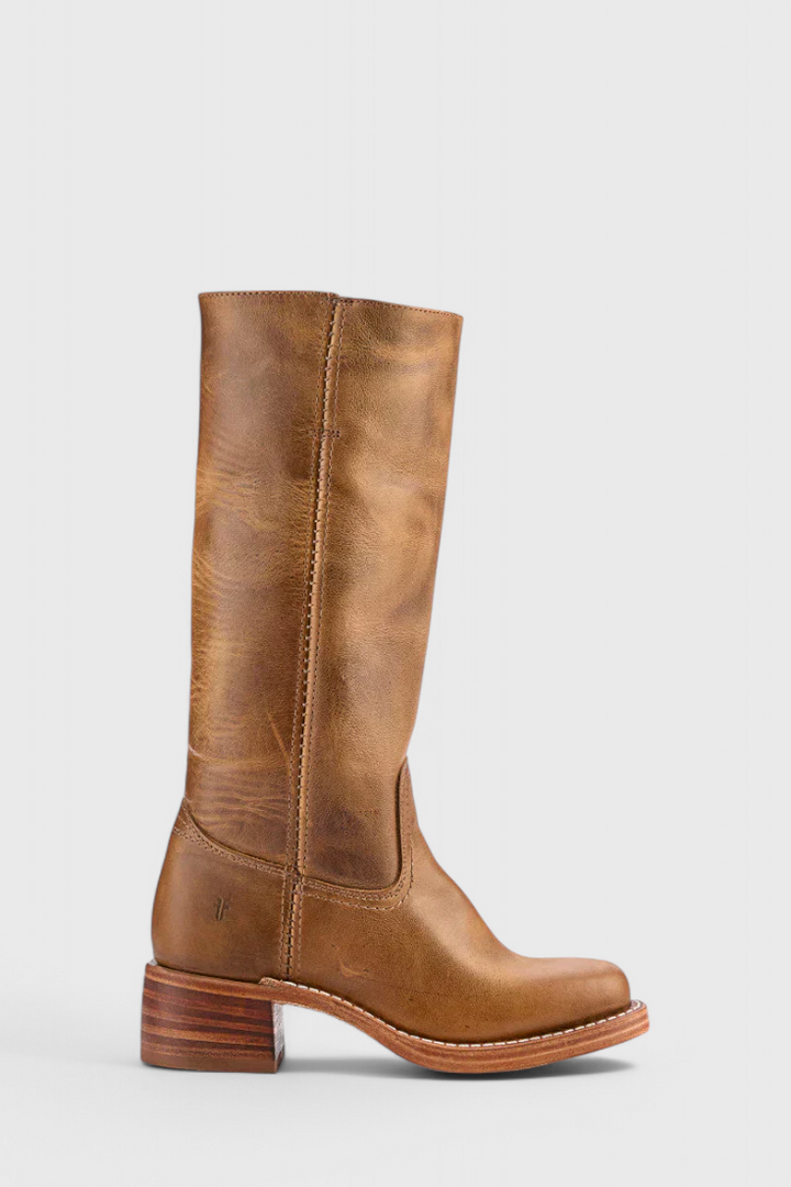 PIPPA | WOMEN&