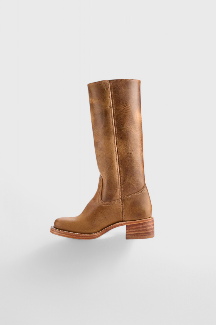 PIPPA | WOMEN&