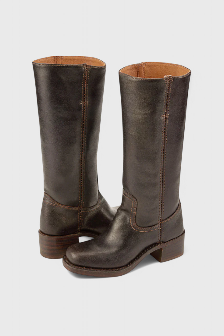 PIPPA | WOMEN&