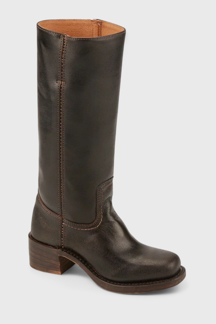 PIPPA | WOMEN&