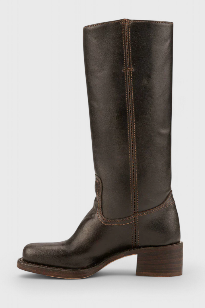 PIPPA | WOMEN&
