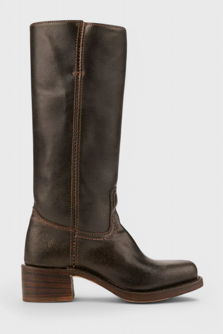 PIPPA | WOMEN&