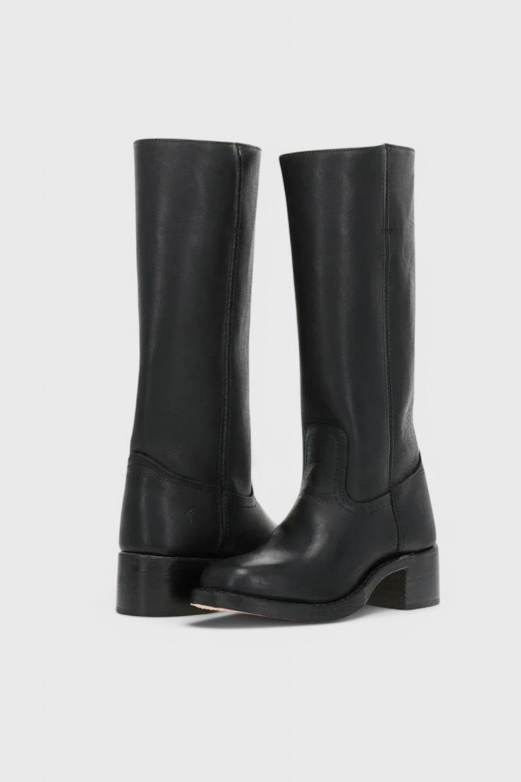PIPPA | WOMEN&