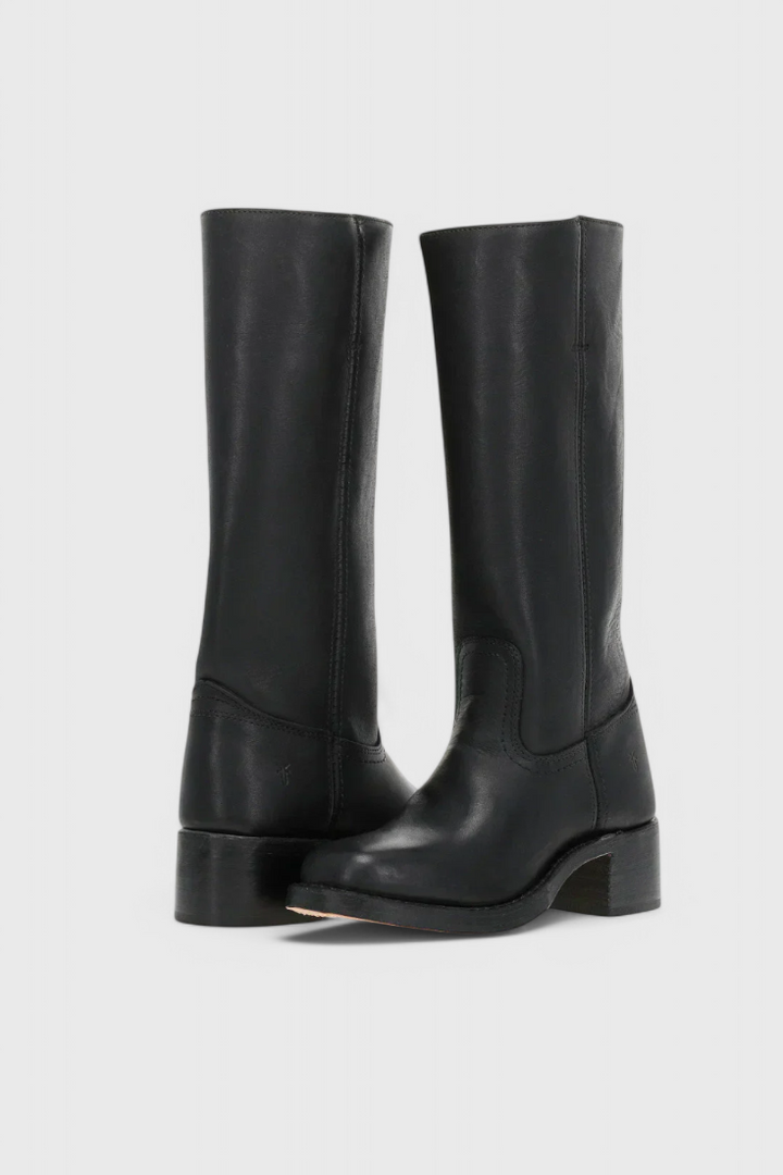 PIPPA | WOMEN&