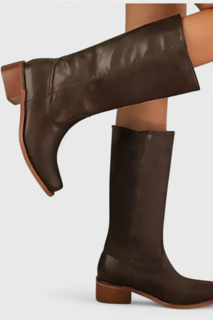 PIPPA | WOMEN&