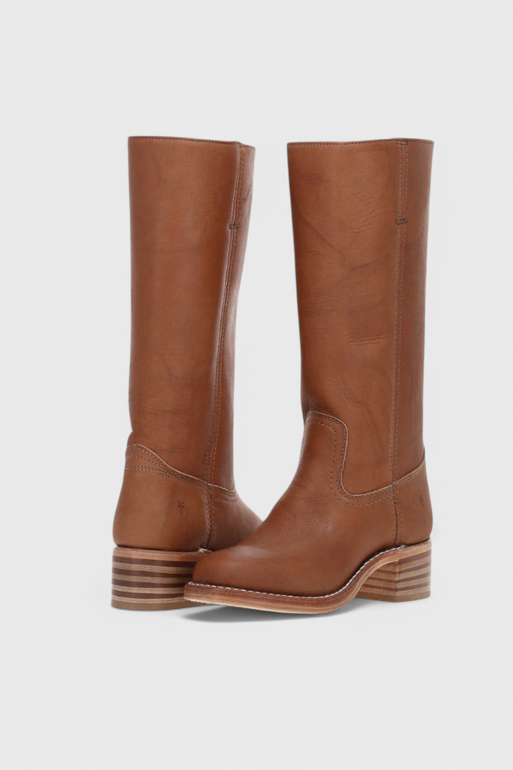 PIPPA | WOMEN&