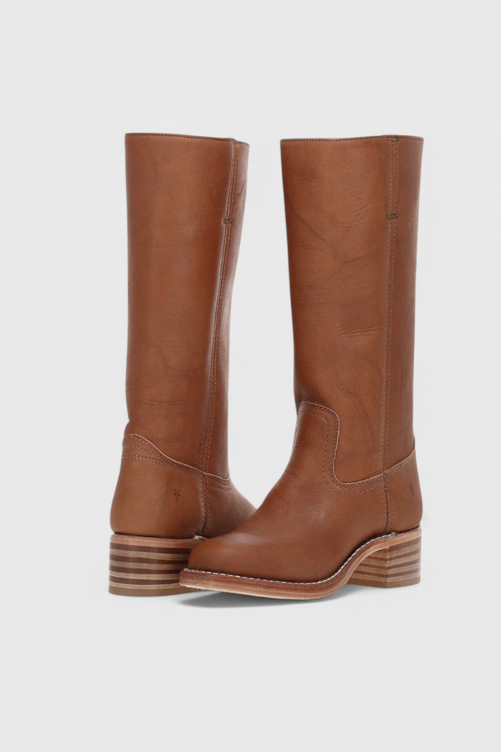 PIPPA | WOMEN&