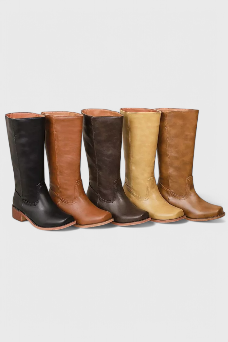 PIPPA | WOMEN&
