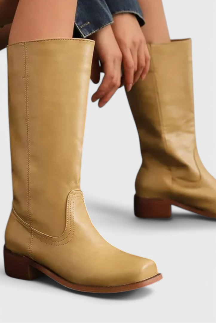 PIPPA | WOMEN&