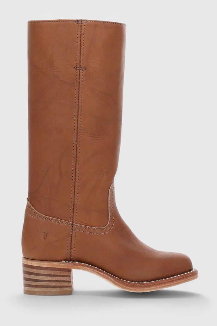 PIPPA | WOMEN&