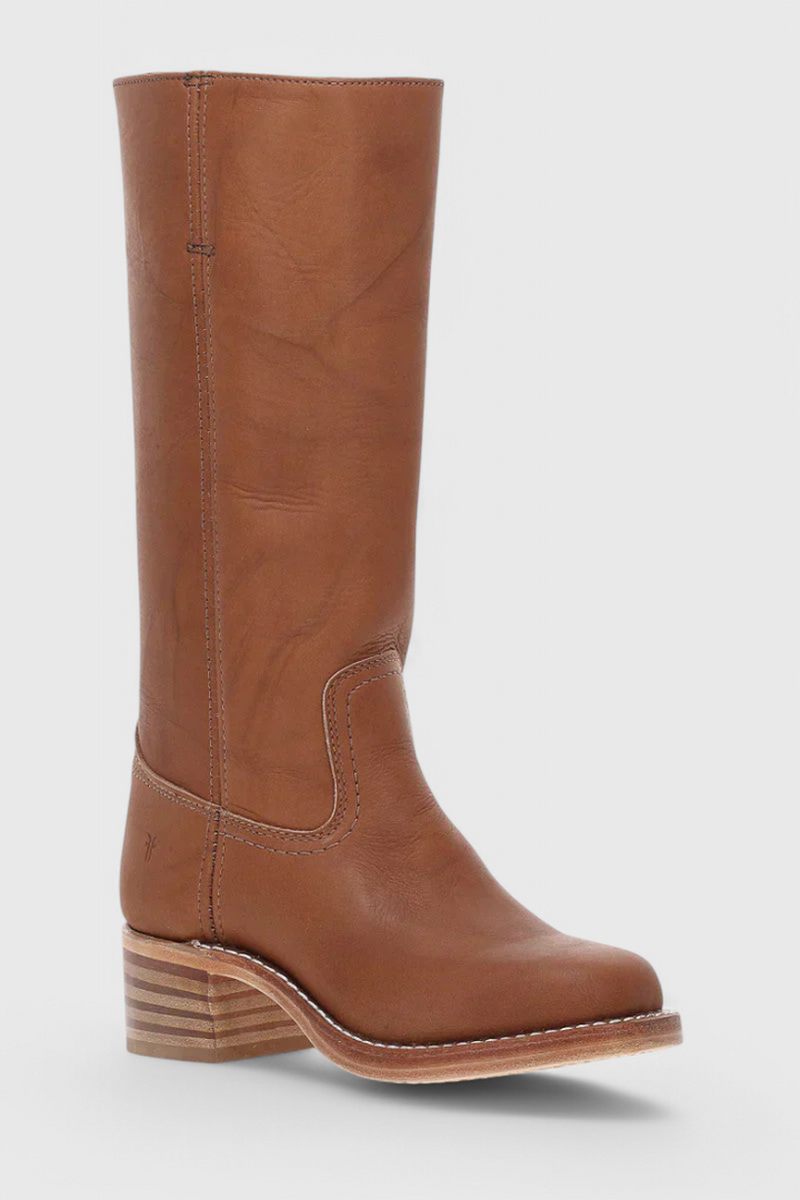 PIPPA | WOMEN&