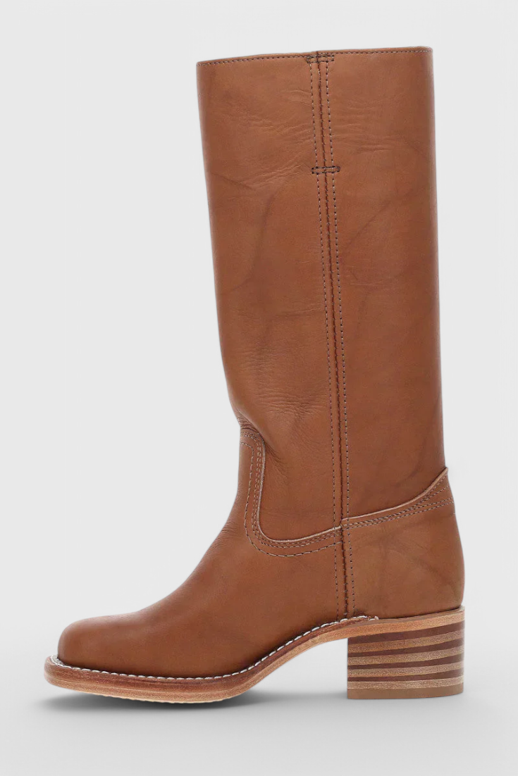 PIPPA | WOMEN&