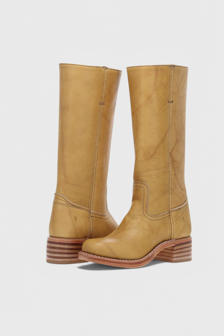 PIPPA | WOMEN&