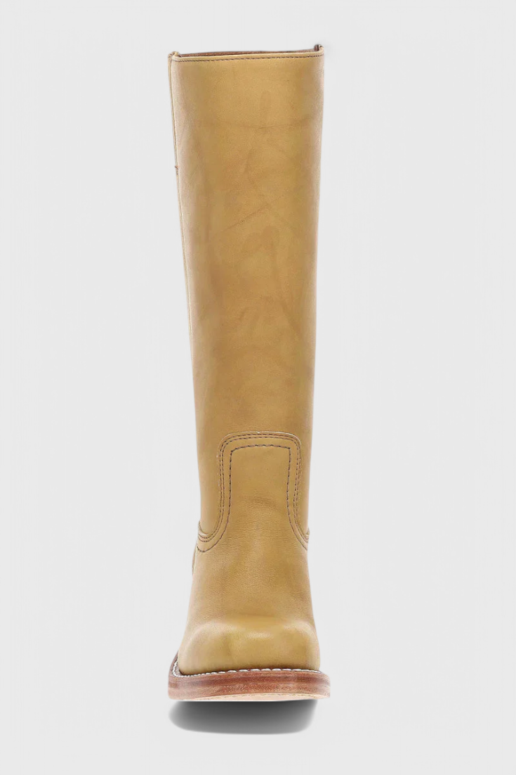 PIPPA | WOMEN&