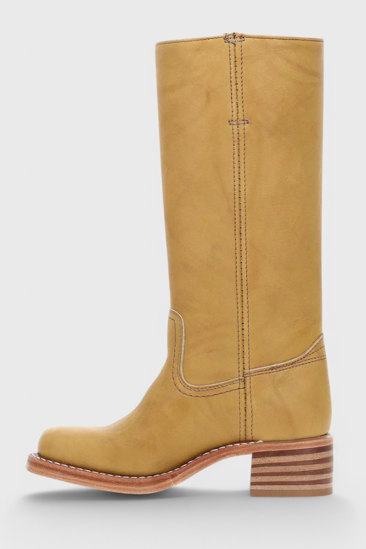 PIPPA | WOMEN&
