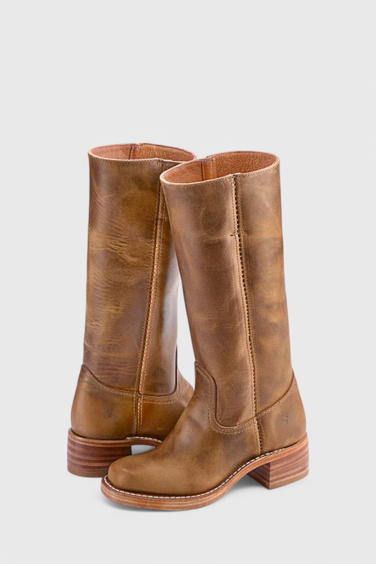 PIPPA | WOMEN&