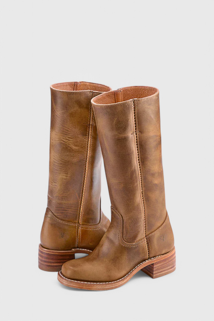 PIPPA | WOMEN&
