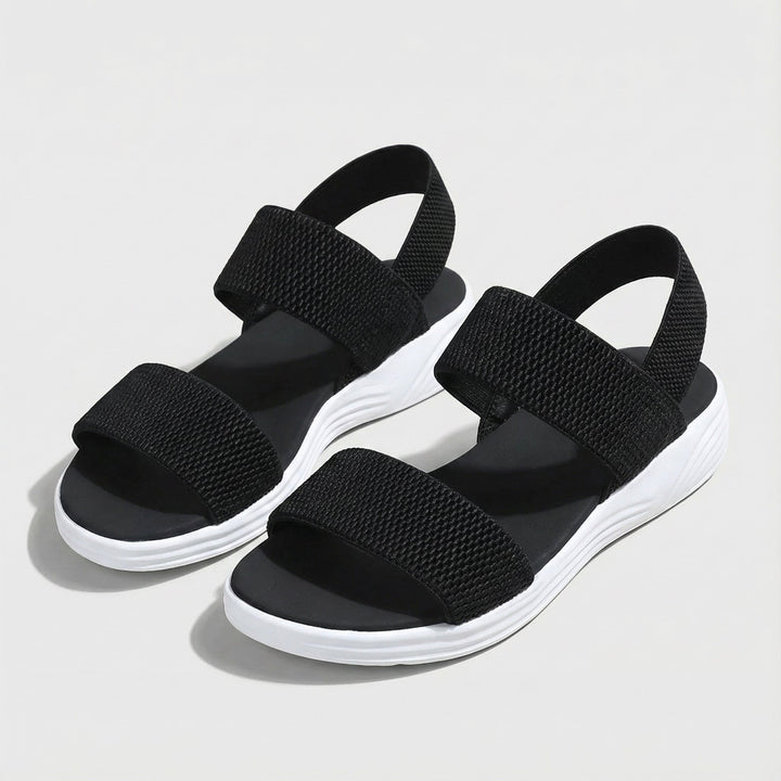 Emila™ | Orthopedic Sandals