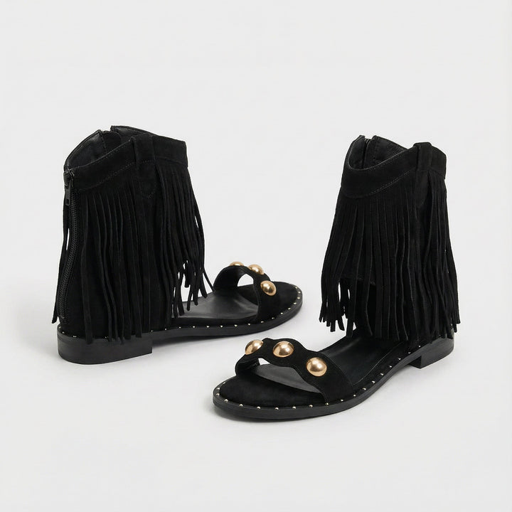 Giselina | Elegant Sandals