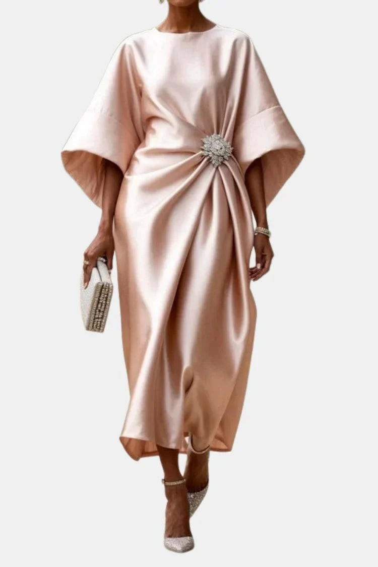 The Annalena Evening Dress