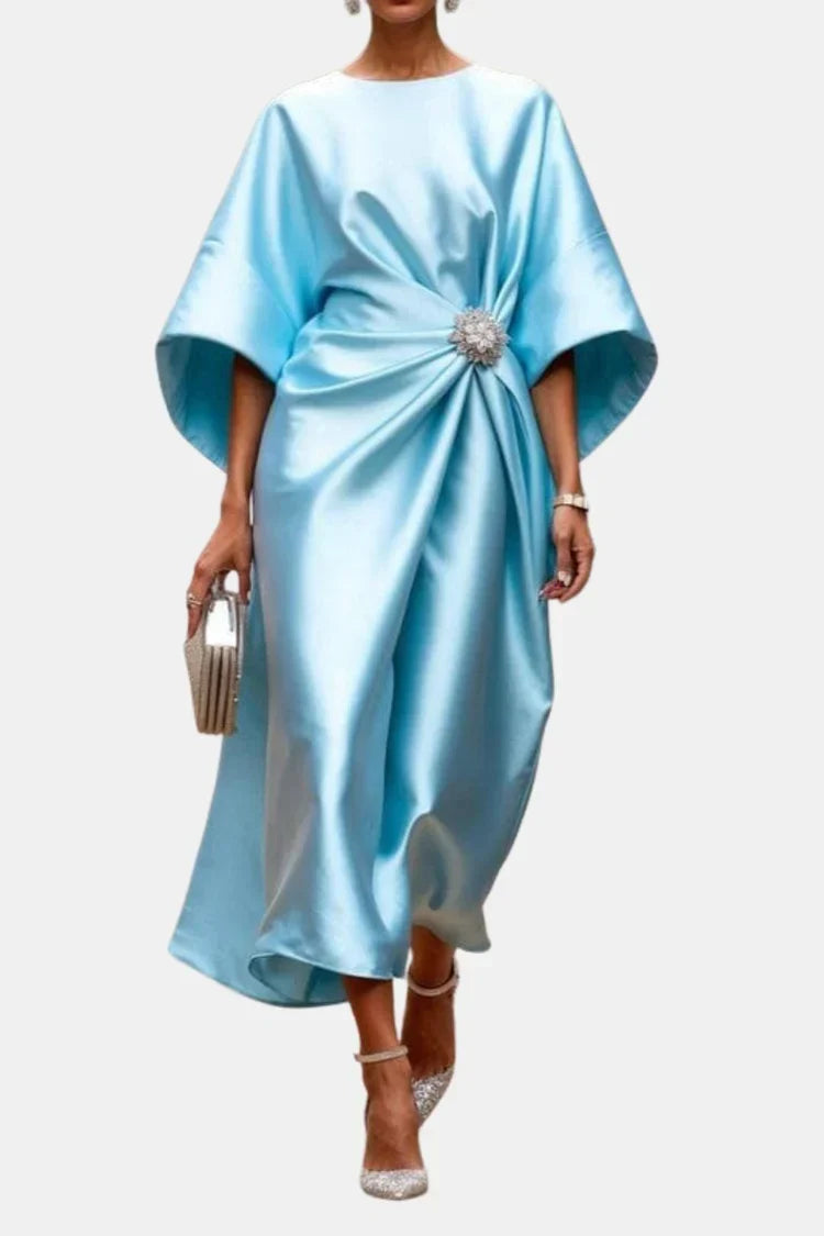 The Annalena Evening Dress